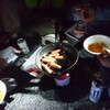 BBQ(6/14)