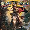 【楽曲紹介】 モリー・ハチェット（MOLLY HATCHET）「Flirtin' With Disaster」