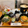 青森県八戸市/【ご当地グルメ】八戸の美味しいが詰まった、俵屋さんのグランプリセットを食べて来ました。