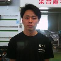 ガールズケイリン関連