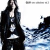 GLAY「笑顔の多い日ばかりじゃない」感想