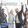 Ready Made Hk Companies List: Why You Should Be Starting With Them