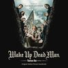 ナイブズ・アウト: ウェイク・アップ・デッドマン　Wake Up Dead Man: A Knives Out Mystery　（2025）　ロケ地紹介