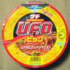 日清食品 日清焼そばプチU.F.O.ビッグ