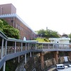 手柄山交流ステーションの保存車両と模型〜姫路モノレール【１】