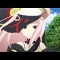 機巧少女は傷つかないとは 読書の人気 最新記事を集めました はてな