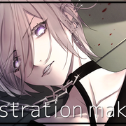 動画 カテゴリーの記事一覧 なもまるイラスト ゲームブログ