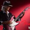 FENDER ( フェンダー ) / Char Stratocaster Burgundy, RW FB, Char Burgundy
