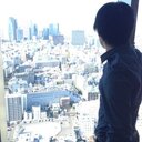 島育ちの20才が、プロダクションの社長から、逆オファーを貰った“ヒケツ”を大暴露