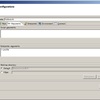 Rubyプログラムをプロファイラで計測する