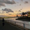 2024年12月31日（火）　大晦日、ことし最後の風呂につかって思い出したこと。その話はまた来年に。