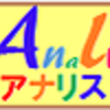 動向調査専門Siteを立ち上げました！見てください