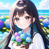 ５月１９日、おはよう。上川外相「うまずして何が女性か」という発言が話題になってますね。