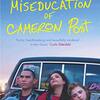 『The Miseducation of Cameron Post（仮・ミスエデュケーション）』の翻訳出版プロジェクトが始まります