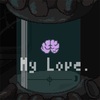 『My Love.』というアプリの感想