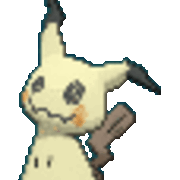 積み技を使える主要なポケモン一覧 シングルレート シーズン14用 ライボルト使いのポケモンブログ 積み技を使える主要なポケモン一覧 シングルレート シーズン14用 ライボルト使いのポケモンブログ