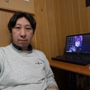 忘れてしまえばそれでいい