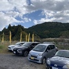 いざ、関ヶ原１