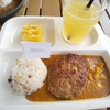 子連れお出かけ　横浜ベイクォーター　tables cook & LIVING HOUSE