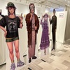謎解きレイジングループストアin能里グランドホテル