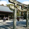 千栗神社