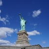 【ニューヨーク生活術】無料の船を使おう！自由の女神 $０観光。コロナ後のNY