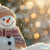 意外にも世界で１番寒かった首都は？☃️　〜45秒のCNN世界一周旅行〜　- Traveling on Weather Forecast -
