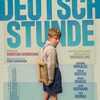 ドイツ映画①　Deutschstunde