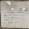 【開催報告】哲学カフェ大分 5.18