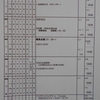 週予定No.33(12月9日～15日)について