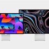 Apple新型モニターが3月登場か。M5 Mac Studioの「相棒」として語るべきスペック