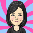 なんなるＬＩＦＥ