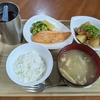 【毎日ご飯】2025年6月12日(木)の食事