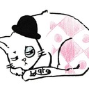 怪談「徒然草子」