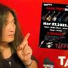 さて！明日はいよいよ、、、Char Meetin' Vol.02