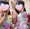 喧嘩なしでは作れない？！愛情たっぷりフルーツサンド