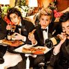 最近噂の「I Don't Like Mondays.（アイドラ）」のおすすめ曲６選