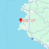 2024.11.23 由良海釣り公園