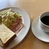 ジョイフルのモーニングは他場所のコーヒー一杯分より安いです。この価格でドリンクバー付とは驚きです！24時間注文可能な「まんぞくモーニング」と言うのもありました。
