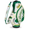 Callaway Limited Edition Augusta Staff Bags