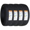 「コスパ」だけで終わらない！アプタニーRA301 225/45R18で愛車の走りが一変する理由とは？