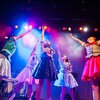 Fullfull Pocket（フルフルポケット）『Pop Classic LIVE TOUR 2018-2019～POP！POP！FINAL！～』