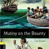 Mutiny on the Bounty