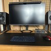 Presonus eris 3.5にベストマッチのスピーカースタンドはこれだ！