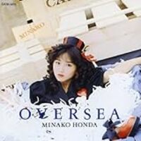 サラメシ 本田美奈子 わたしの好きな曲7選 別館 Net Amigo