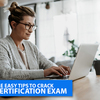 Know some easy tips to crack the CAPM Certification Exam