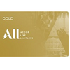 【 Accor Hotels 】 ALL - Accor Live Limitless という選択肢