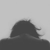 対人恐怖症克服がどうしても成し遂げられない原因