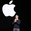 アップルがティム・クックCEOの退任を発表したことに対するトップリーダーたちの反応