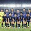 外国人「日本は日本だ」U22日本代表、3ゴール完勝でU23アジア杯予選初戦白星発進！(動画あり)【海外の反応】